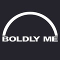 Boldly Me Academy logo
