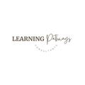 University and College Admissions Program logo