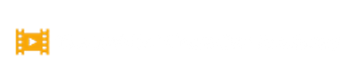 The Mobile Filmmaker Academy logo