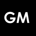 Geotraveler Media Academy logo