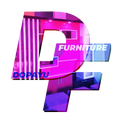 Dopayu Furniture's School logo