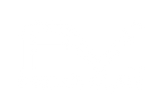 Francis Myles Academy logo
