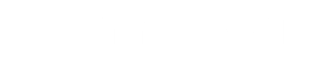 MINDWORX logo