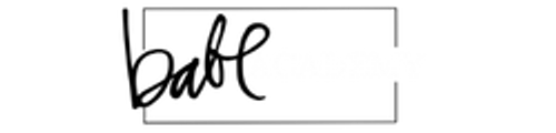 BABE Academy logo