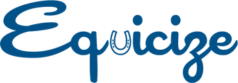 Equicize Coach logo
