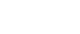 Bloom School logo