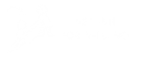 Institute for Influence logo