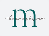 BoardsbyMo logo
