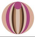 School of Erotic Mysteries logo