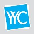 YYC Business School logo