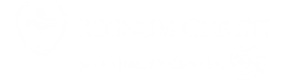 RCSpirituality Online Classroom logo