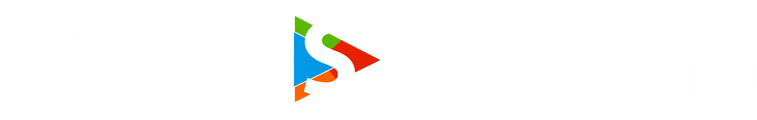 Stream Skill logo
