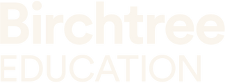 Birchtree Centre logo
