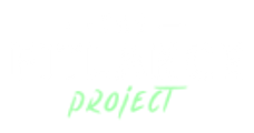 Fitlance logo