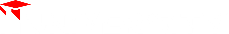 ituniversity.ro logo