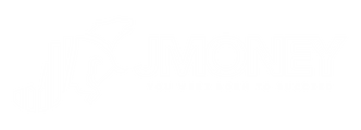 Learn With JMONEY logo