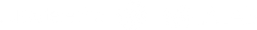 IALAB - UBA logo