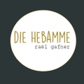 Die Hebamme logo
