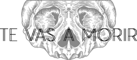 LA ESCUELA DE LA VIDA logo