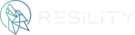 RESILITY ACADEMY logo