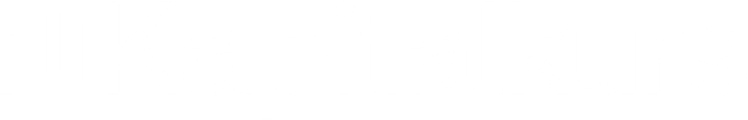 Kapitalkurs AS logo