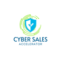 Cyber Sales Accelerator logo