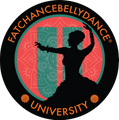 FCBD®Style University logo