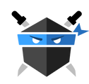 Dev Academy logo