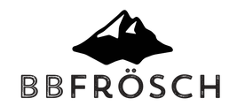 BB Frösch University logo