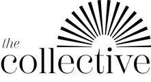 The Collective logo