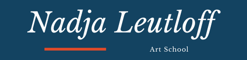 Nadja Leutloff School logo