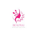 Oilfreemoisturiser logo