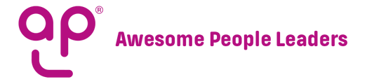 Awesome People Leaders logo