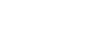 Karin Dimitrovova logo