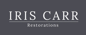 Iris Carr Restorations Ltd logo