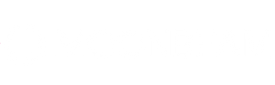 Moonbeam Academy logo