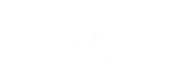 Elev8 | Your Digital Skills logo