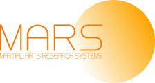 MARS Online Training logo