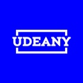 Udeany Courses logo
