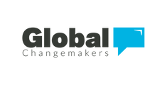 Changemakers School logo