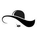 Eleanor's School of Thought logo