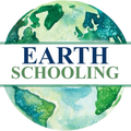The BEarth Institute logo