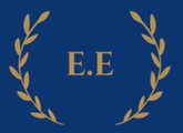 ExpertEase Education logo