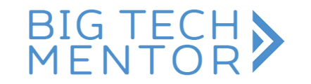 MLEpath logo