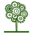 On Pace Academy logo