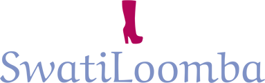 swatiloomba logo