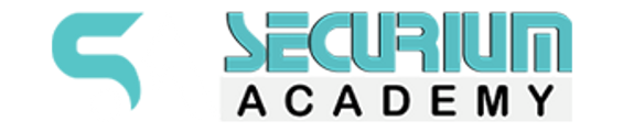 Securium Academy logo