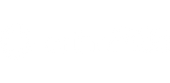 Orthomed logo