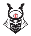 Budo Boxing  logo