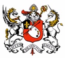 Kline Academy of Fine Art Online School logo